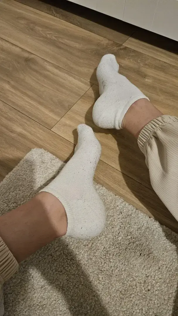 Abo 2€ code : PIEDS