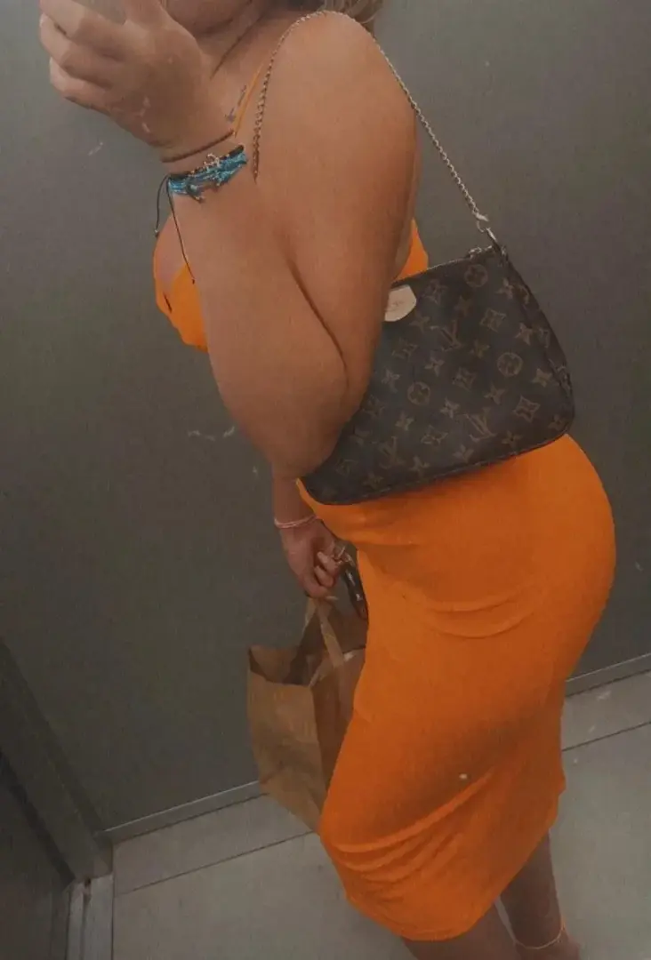 Jihaiine9393 - Photo exclusive MYM 5 | French Modèles