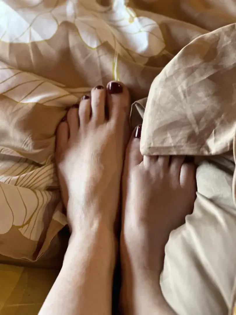 Avatar de Maitresse_isabel