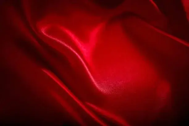 Photo de couverture de _shinyfeet_