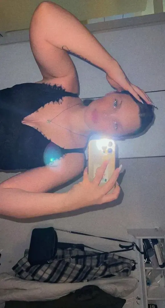 Avatar de Leasophie
