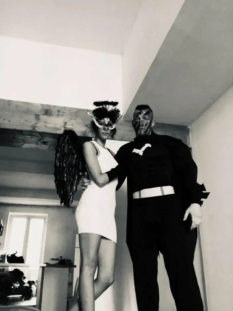 Leak & nude 3 — Just_love