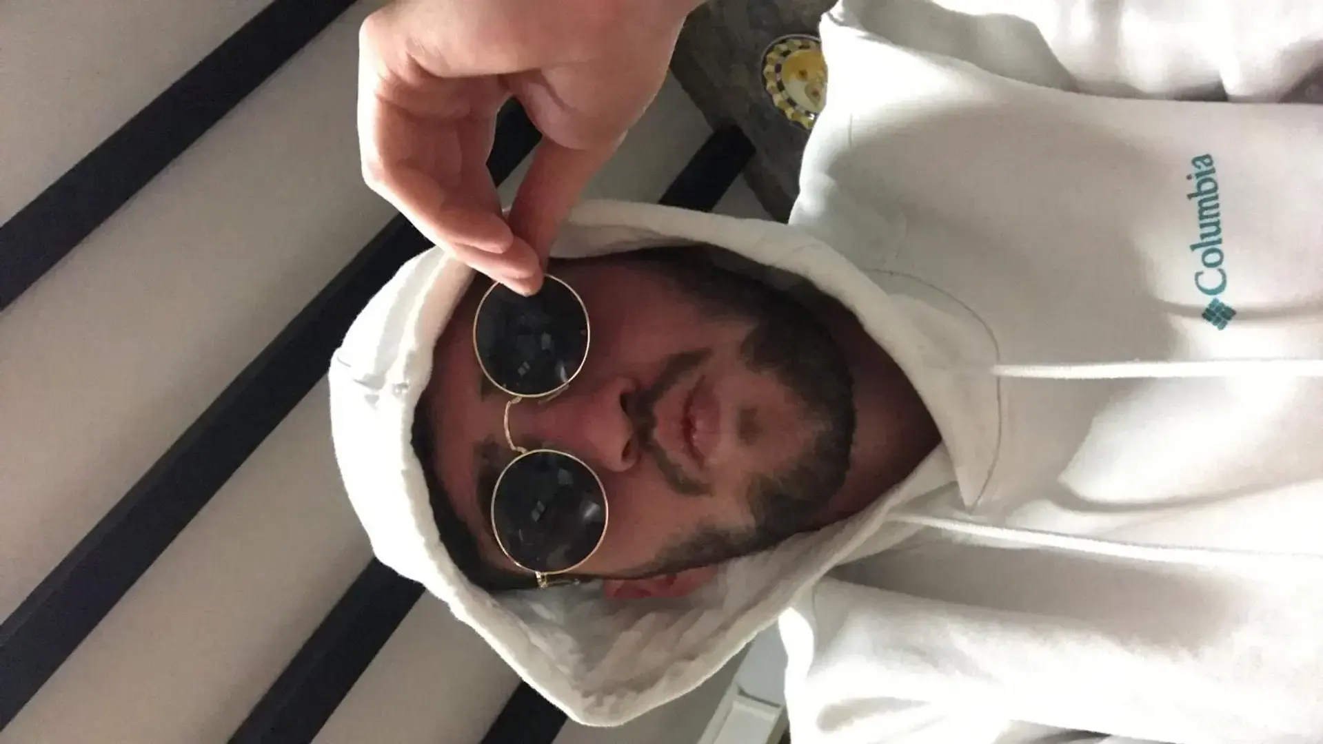 Avatar de Otavio_delucas