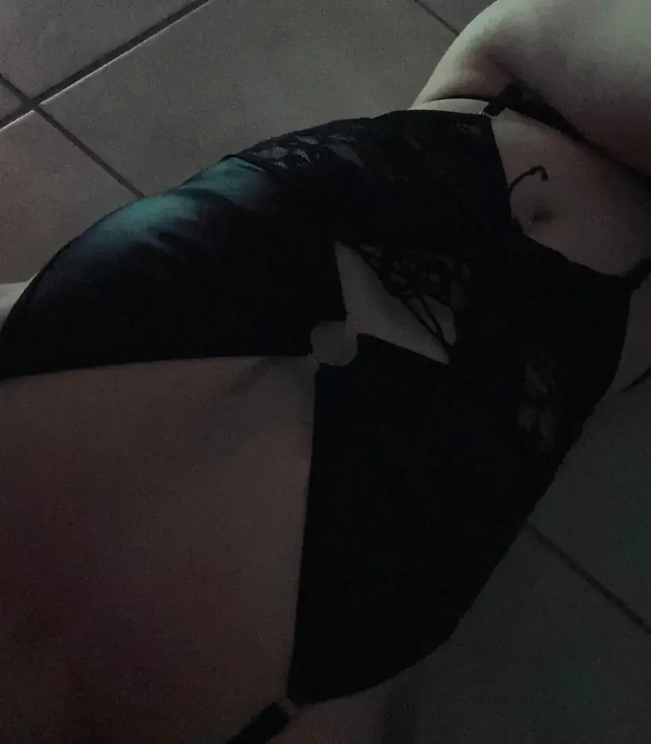 Leak & nude 1 — Kelmy