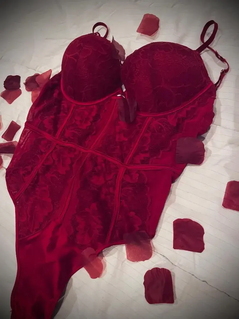 Leak & nude 1 — Ines_r
