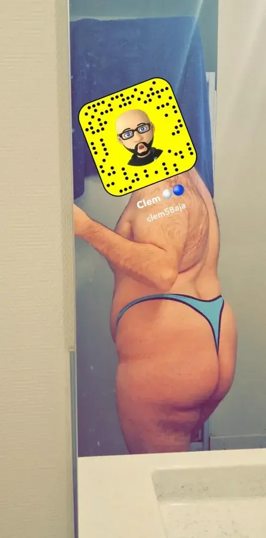 Avatar de Chubby21nude
