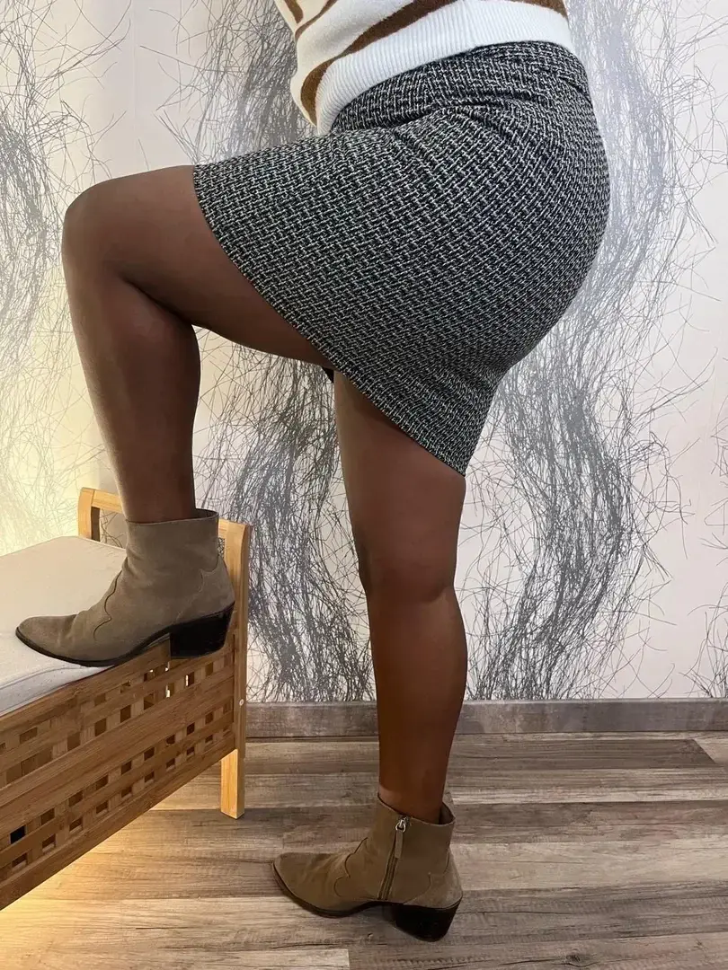 Leak & nude 11 — Contotrice