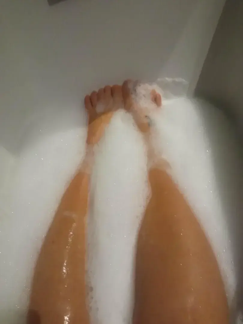 Leak & nude 1 — Prendtonpiedss