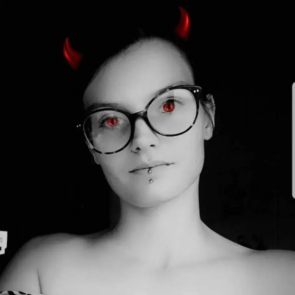 Avatar de Genesia