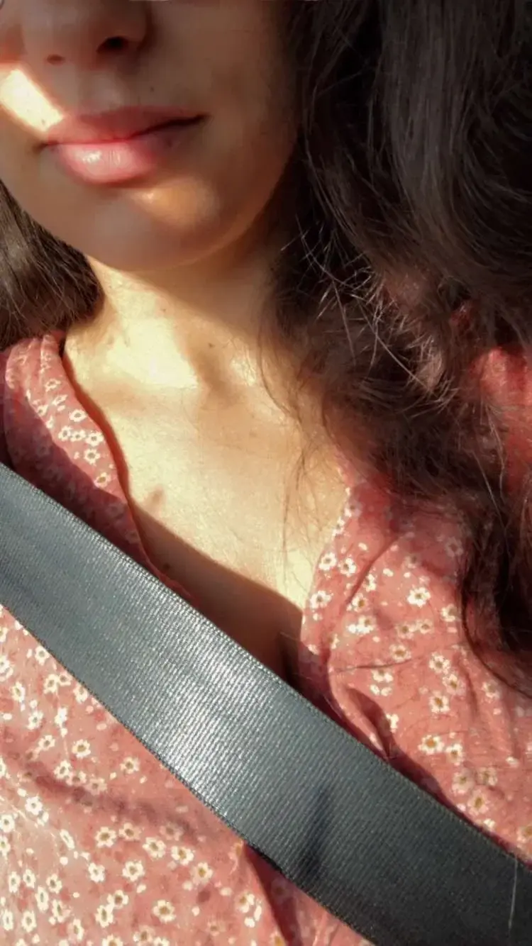 Leak & nude 5 — nathaliee