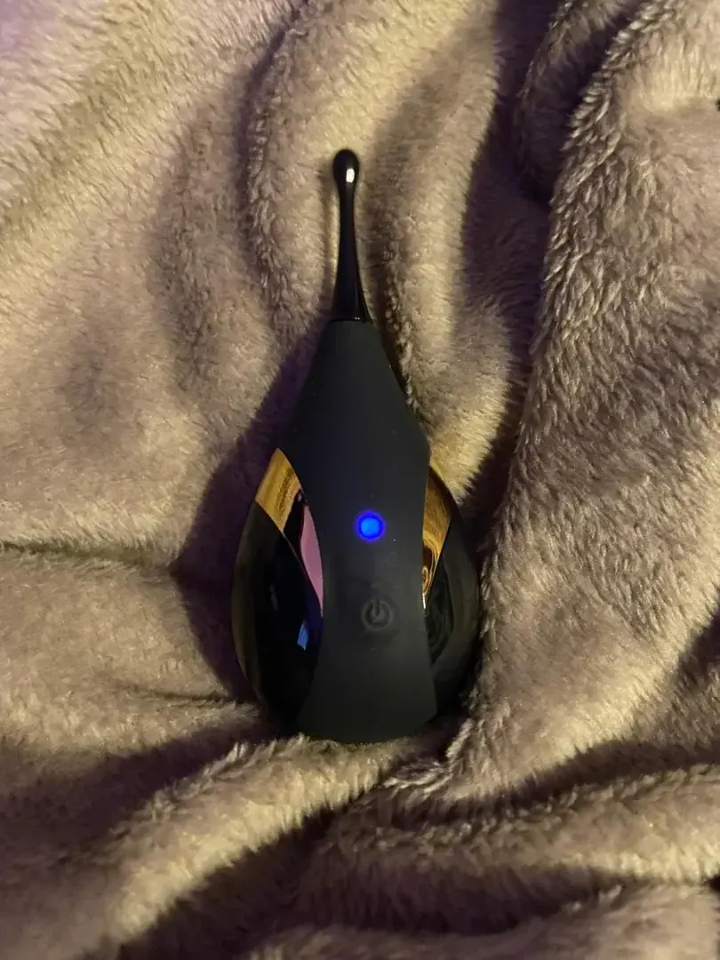 Leak & nude 3 — fleurdelys68