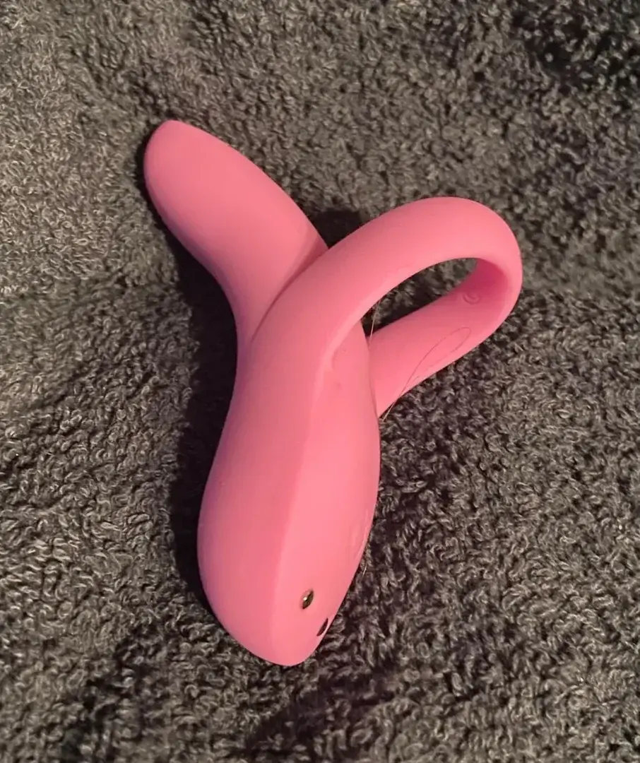 Leak & nude 4 — fleurdelys68