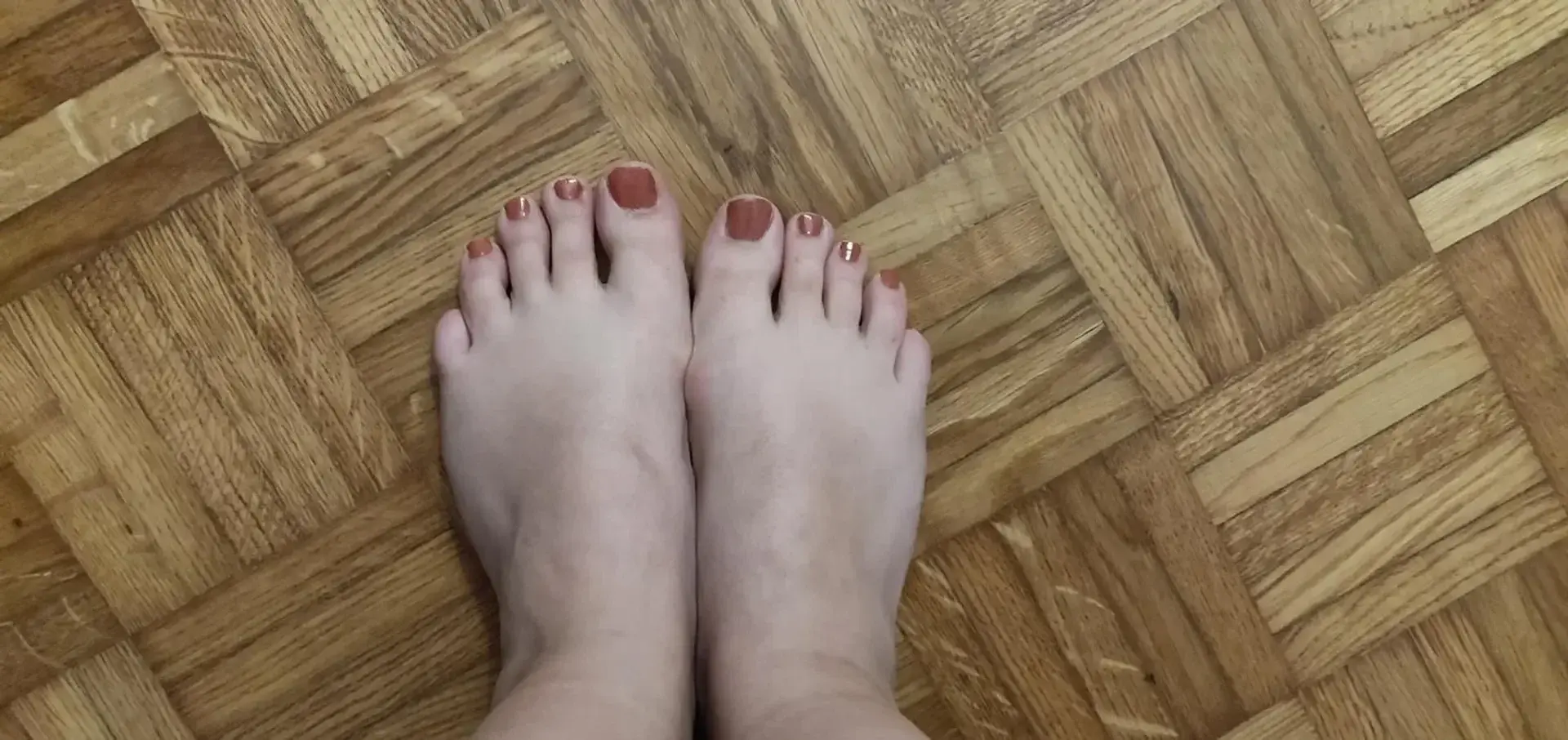 Avatar de Justmylittlefeet