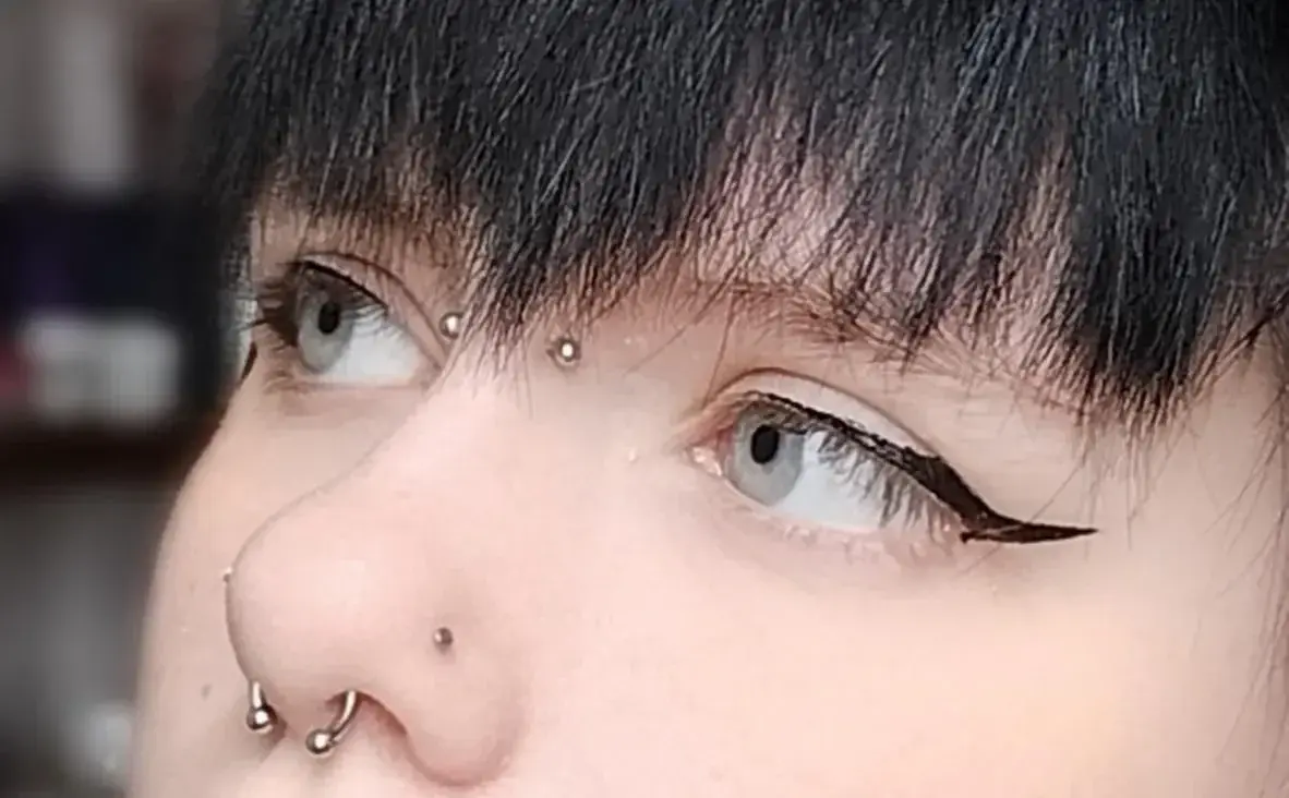 Avatar de bandersnatch