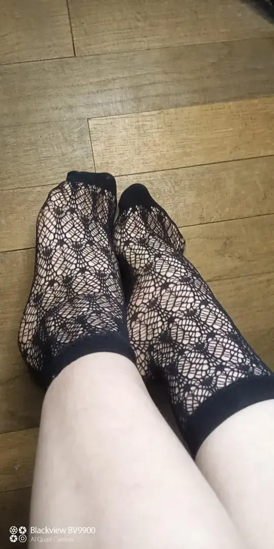 Leak & nude 8 — Shaima_shaima