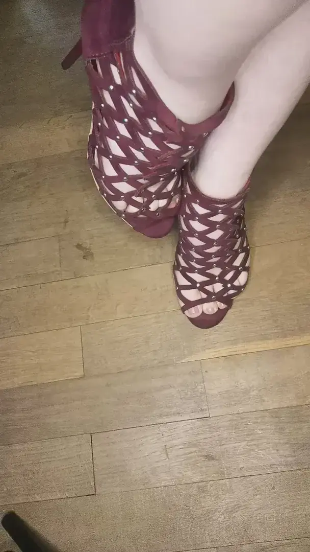 Leak & nude 6 — Shaima_shaima