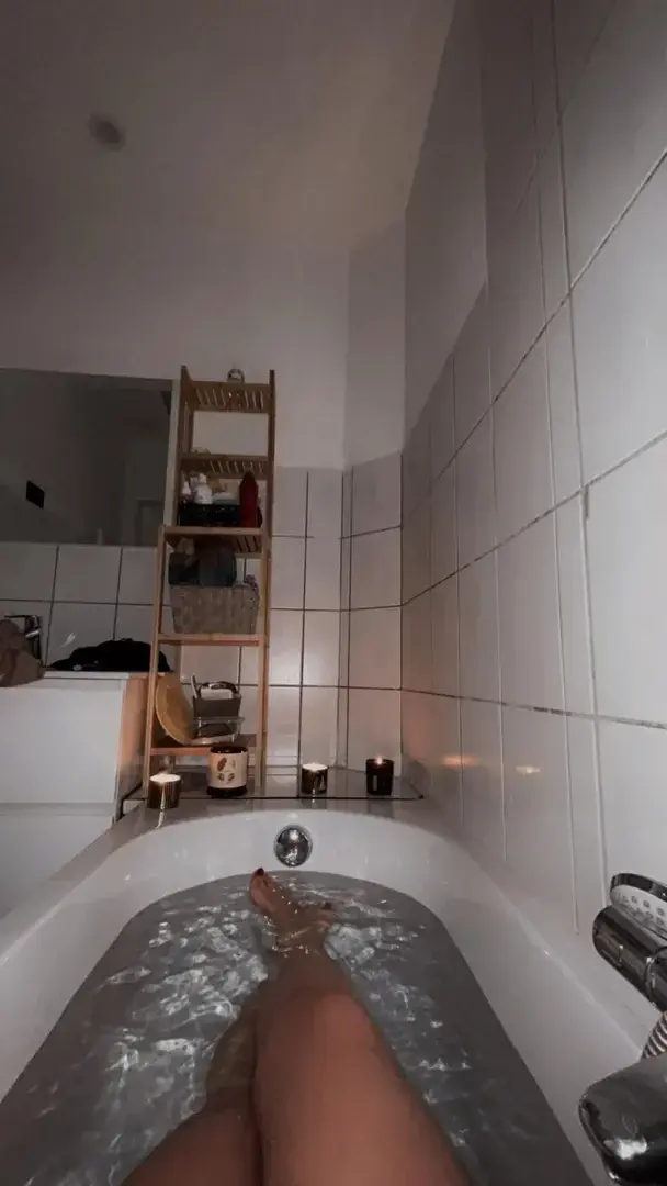 Leak & nude 6 — Ashleycolin