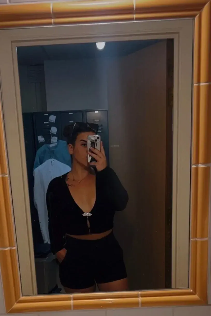 🔥