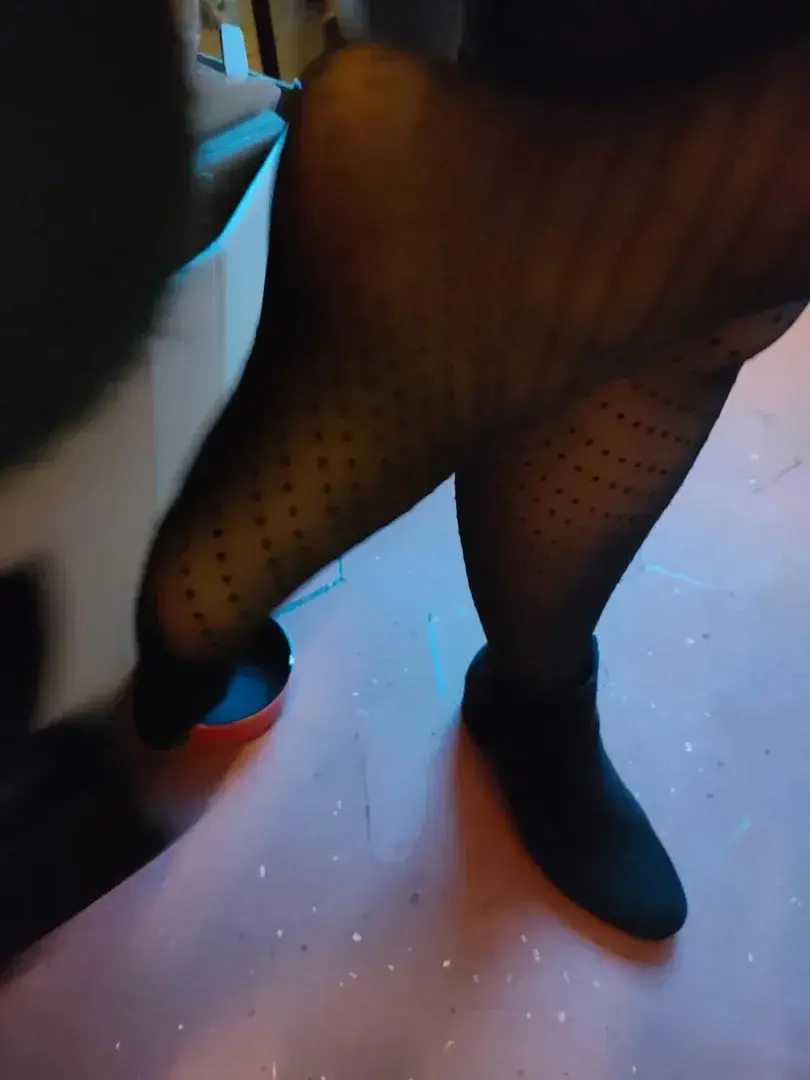 Leak & nude 3 — Dream_foot_83