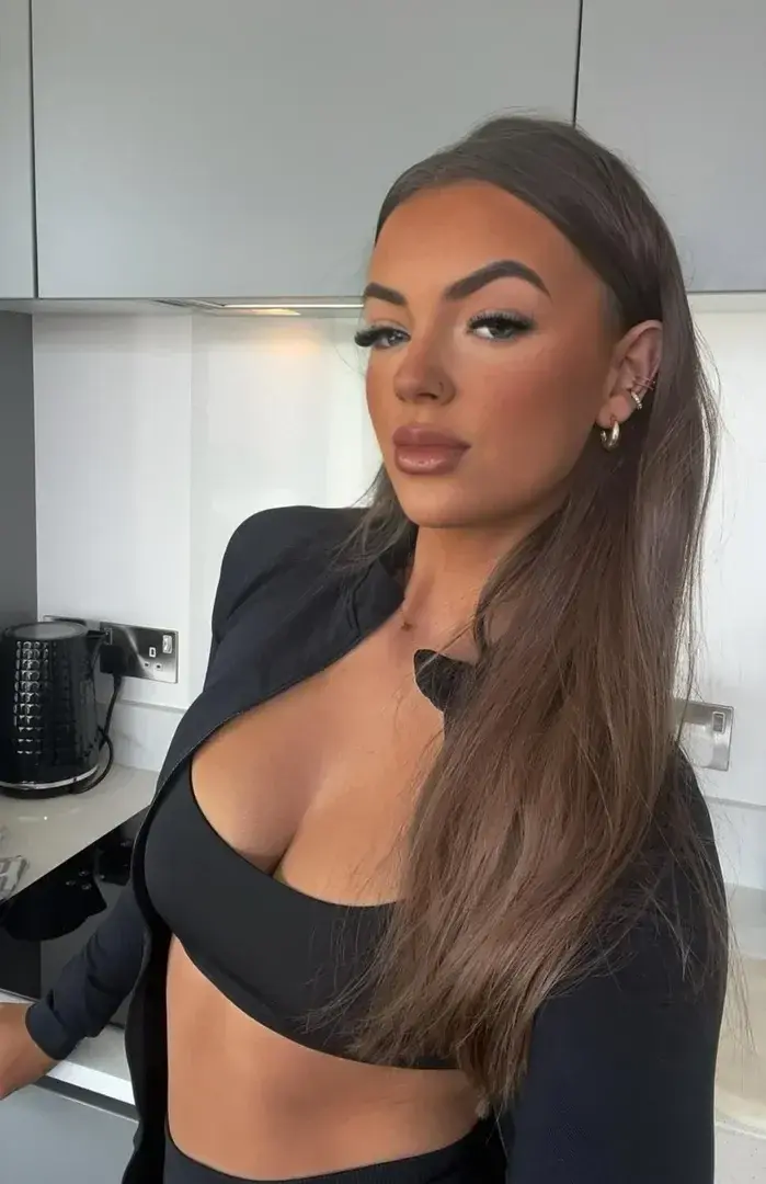 Avatar de Lina_elna2