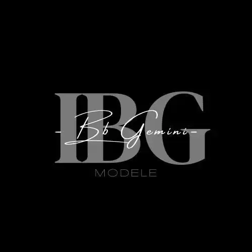 Avatar de bbgemini