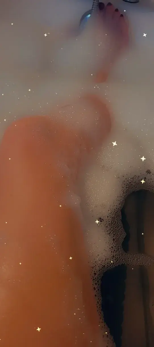 Leak & nude 1 — Coquineanita