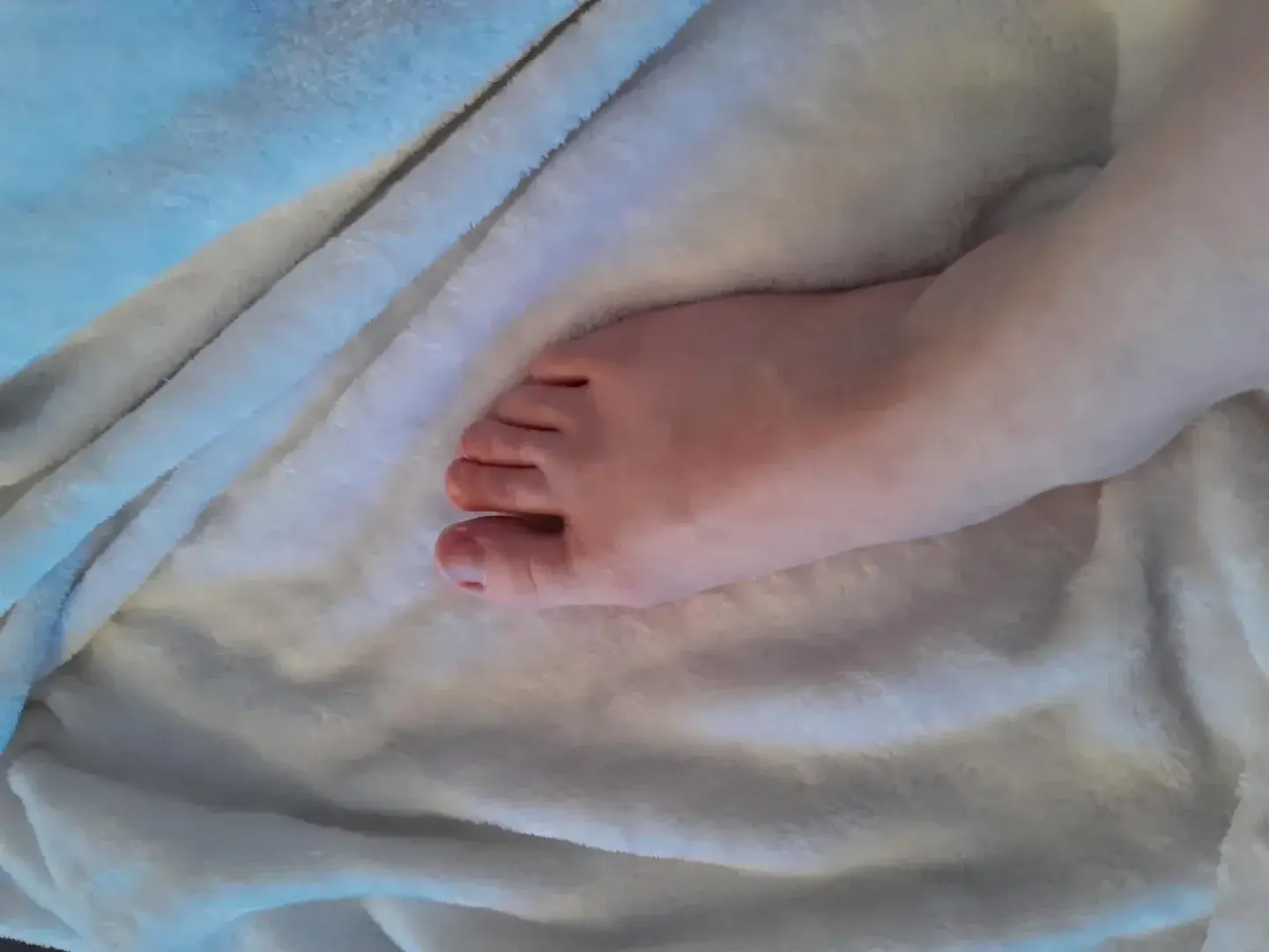 Avatar de Petitpetondelamour