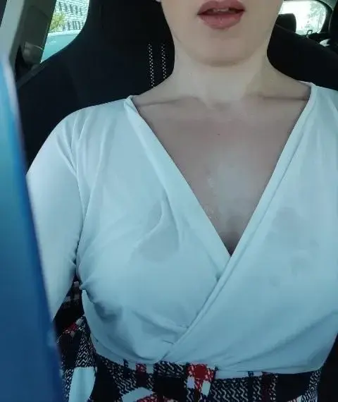 Leak & nude 10 — Madameb988