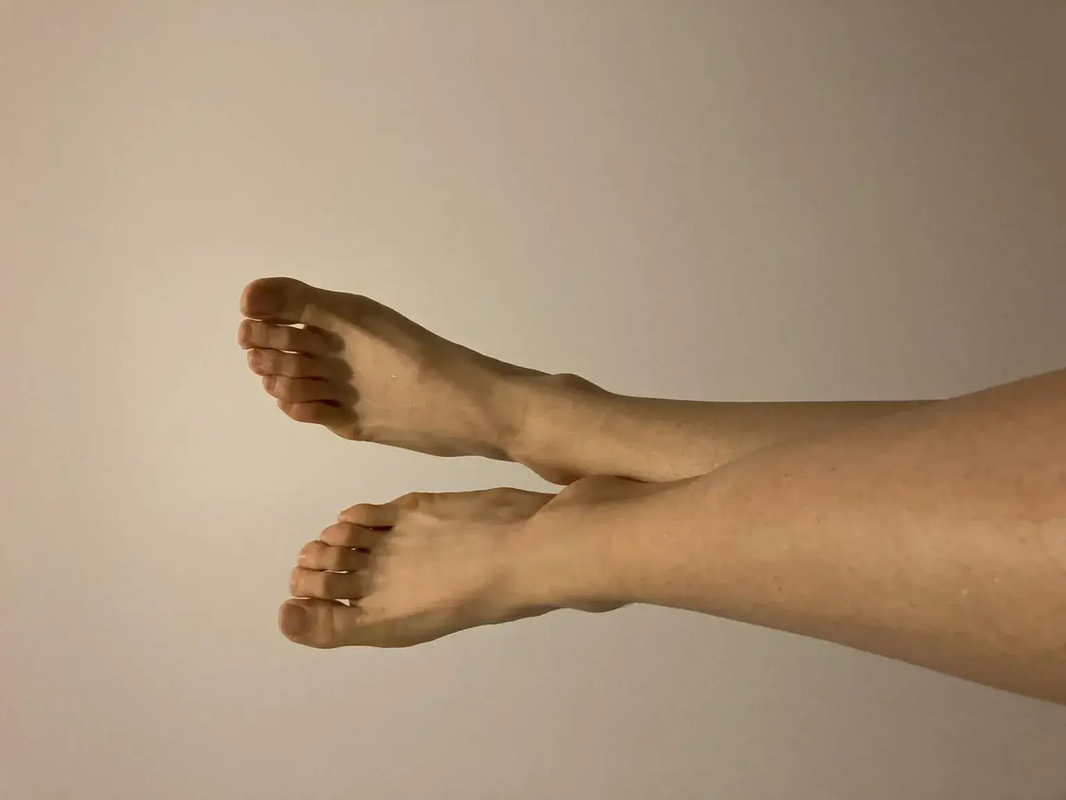 Avatar de pieds-montaise_