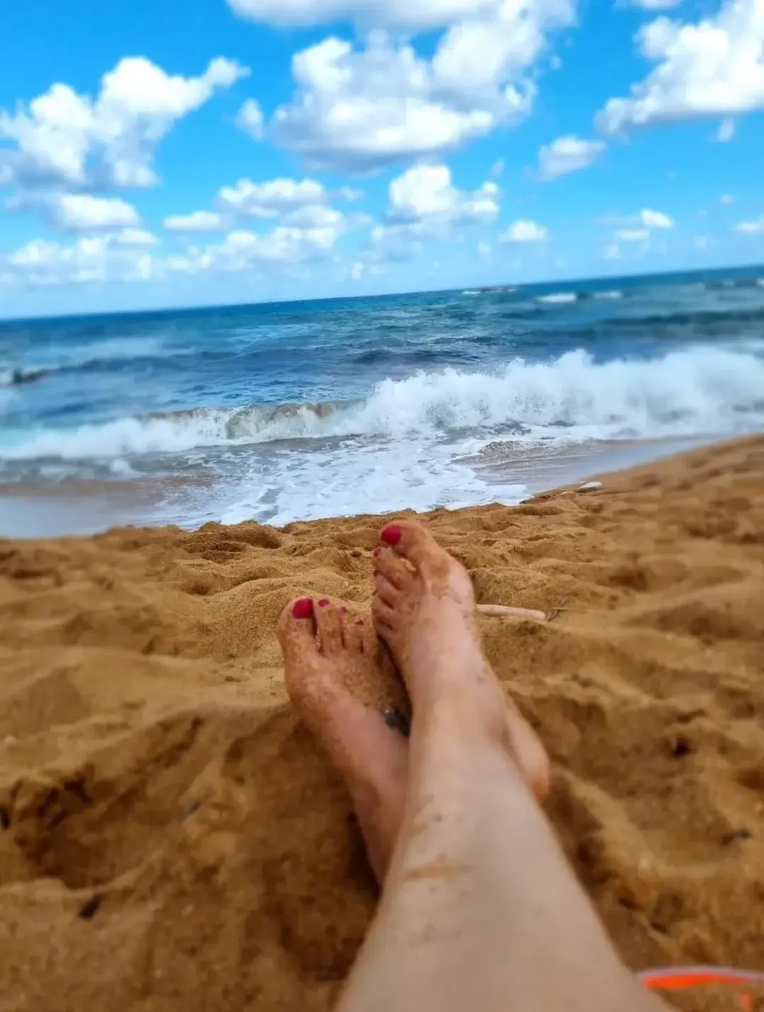 Avatar de Feetgirl_12