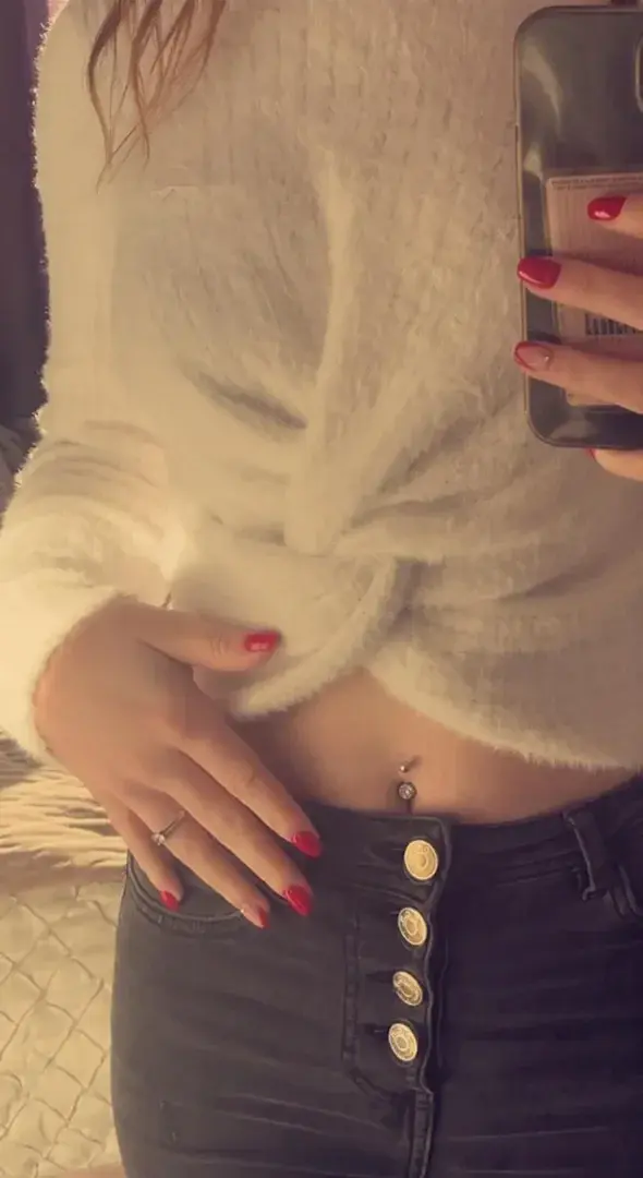 Avatar de Noemiiee