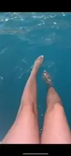 Avatar de Feetgirl_16