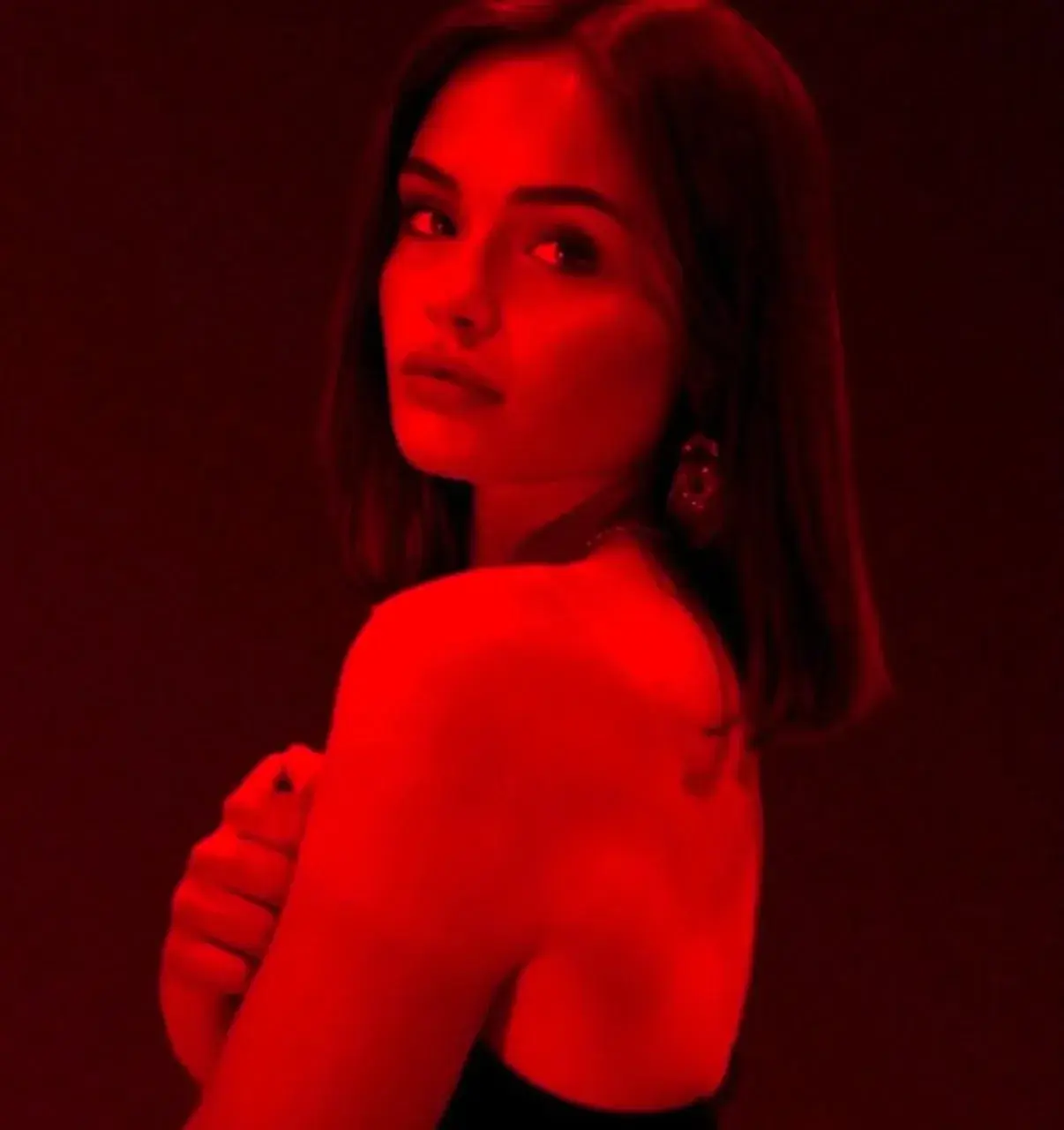 Leak & nude 5 — _rose_noire