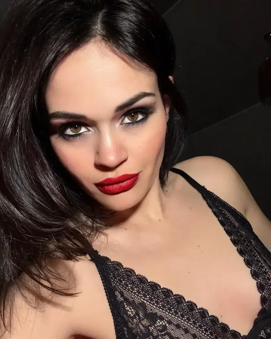 Leak & nude 6 — _rose_noire