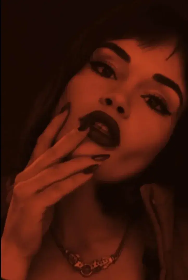 Avatar de _rose_noire