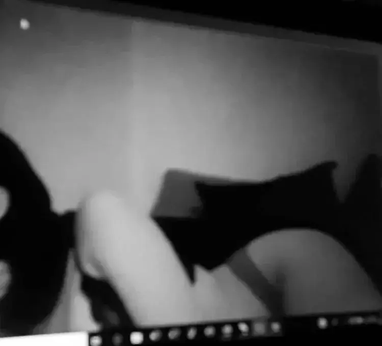 Leak & nude 1 — Joliemissblonde