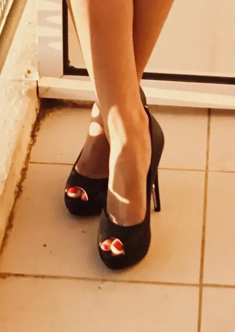Avatar de H-morena