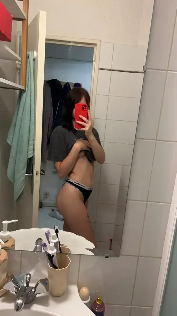 Avatar de Pinata_