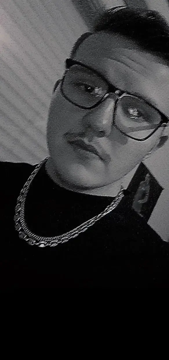 Avatar de Baptziir