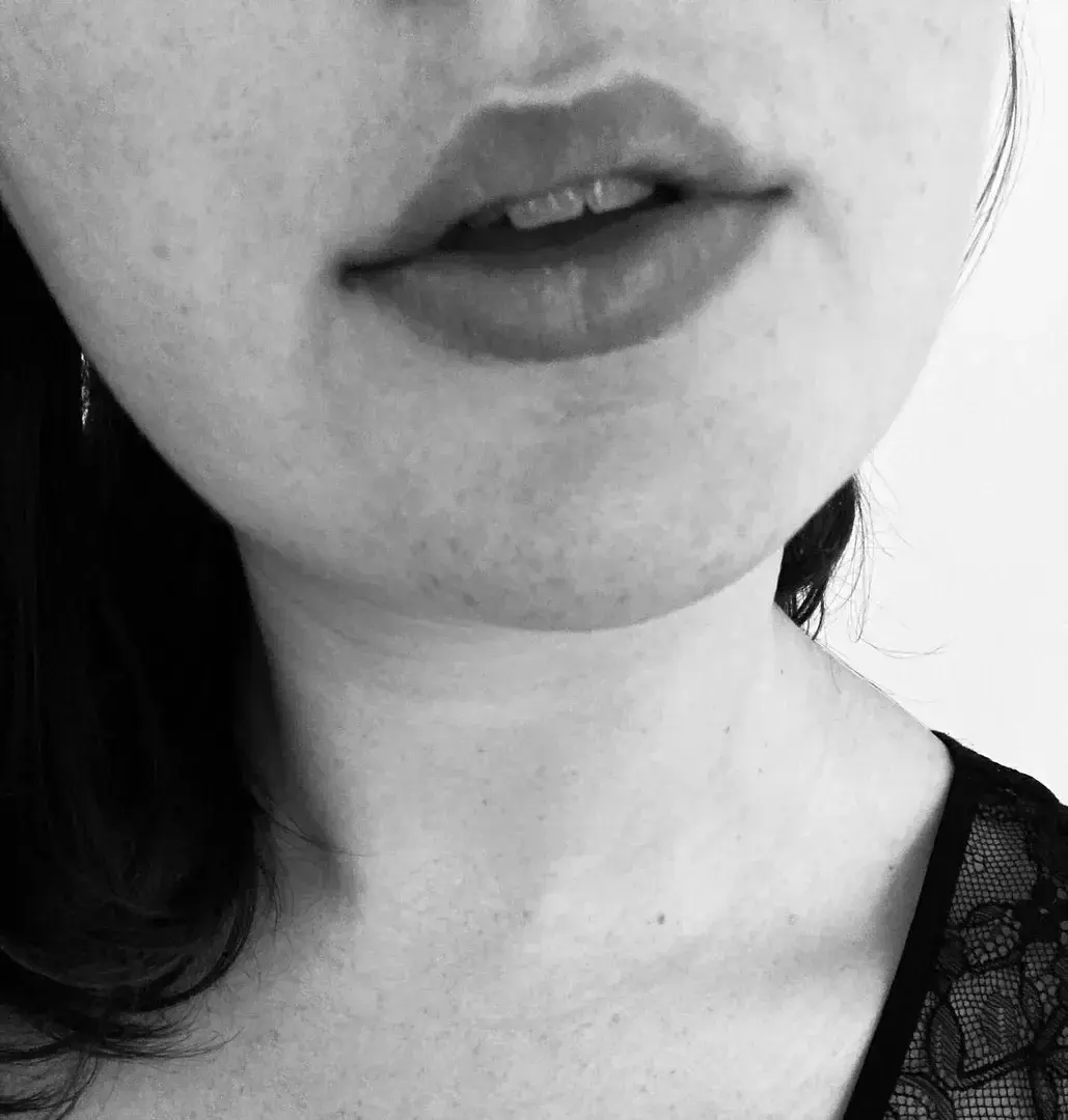 Avatar de Moononmylips