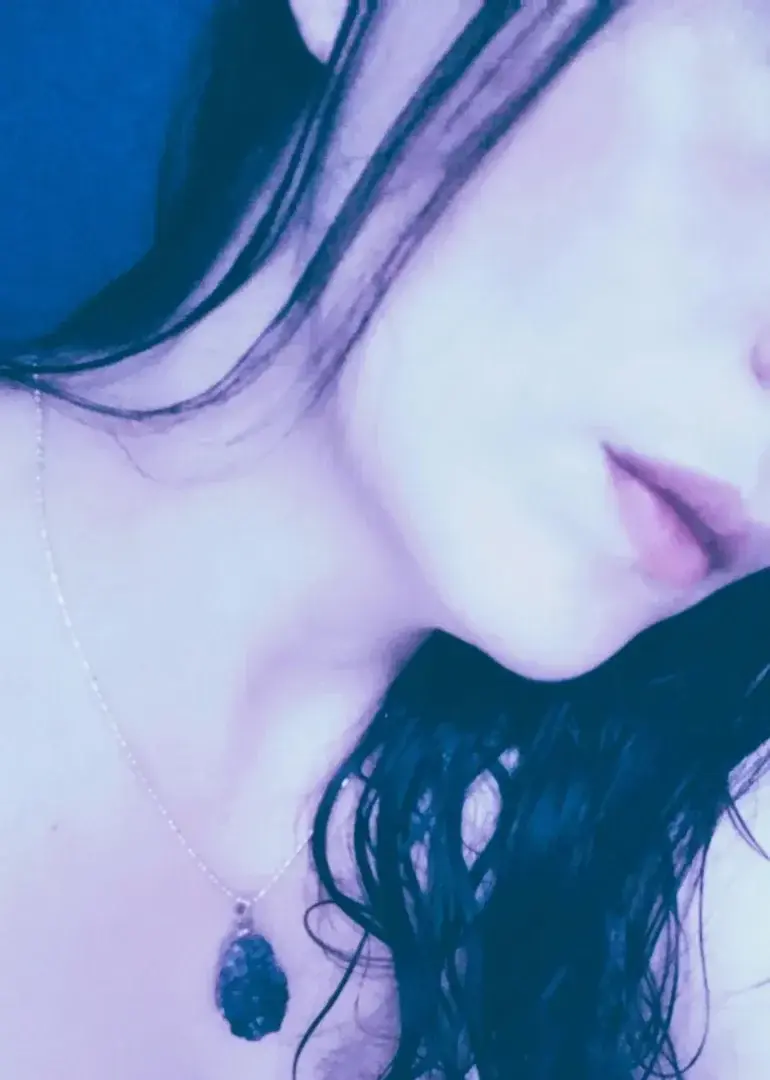 Avatar de Kthalin