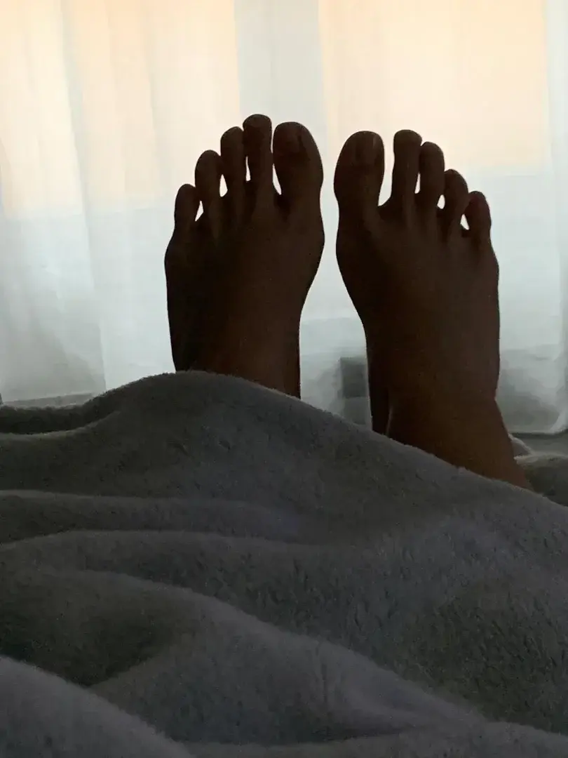 Leak & nude 1 — Levia