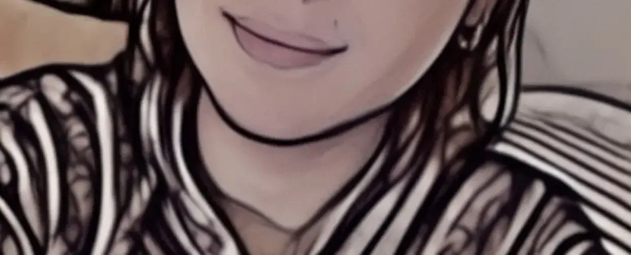 Avatar de Levia