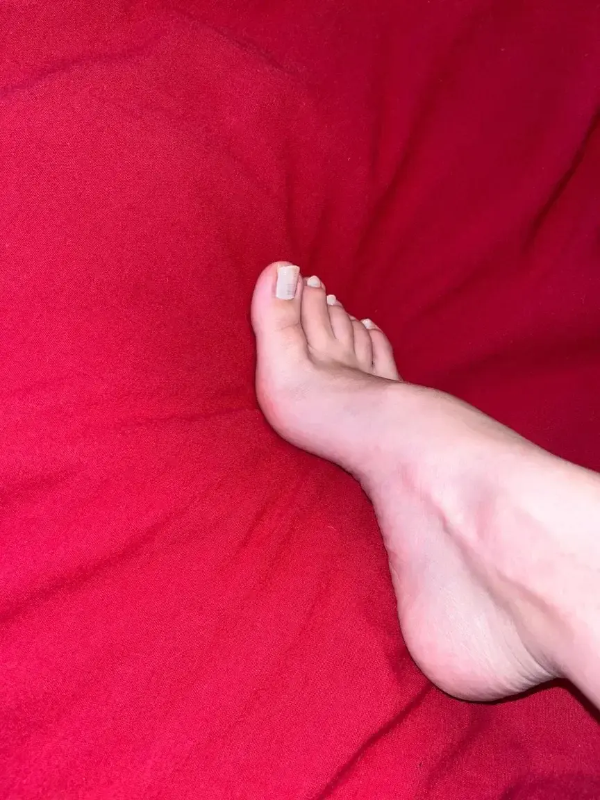Leak & nude 1 — Ceed1