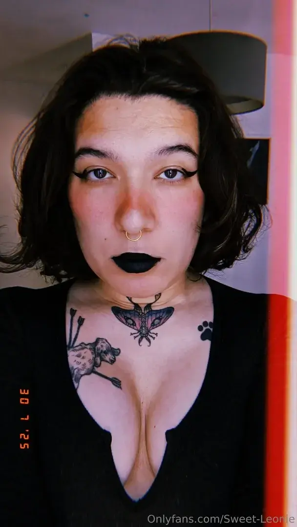 Avatar de Nienienanana