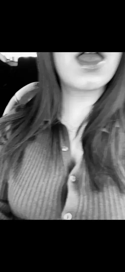 Avatar de Emdra98