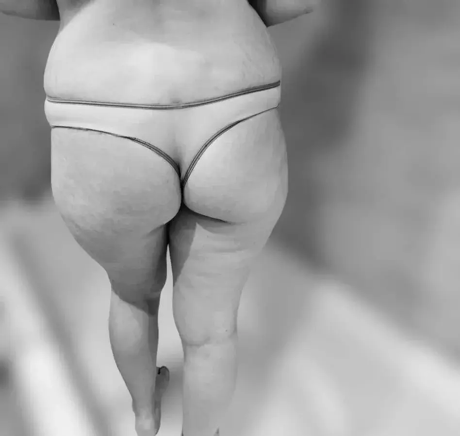 Leak & nude 3 — Lealicious42