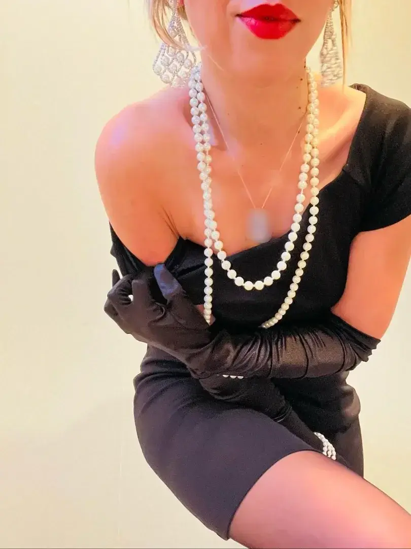Avatar de Giulia915