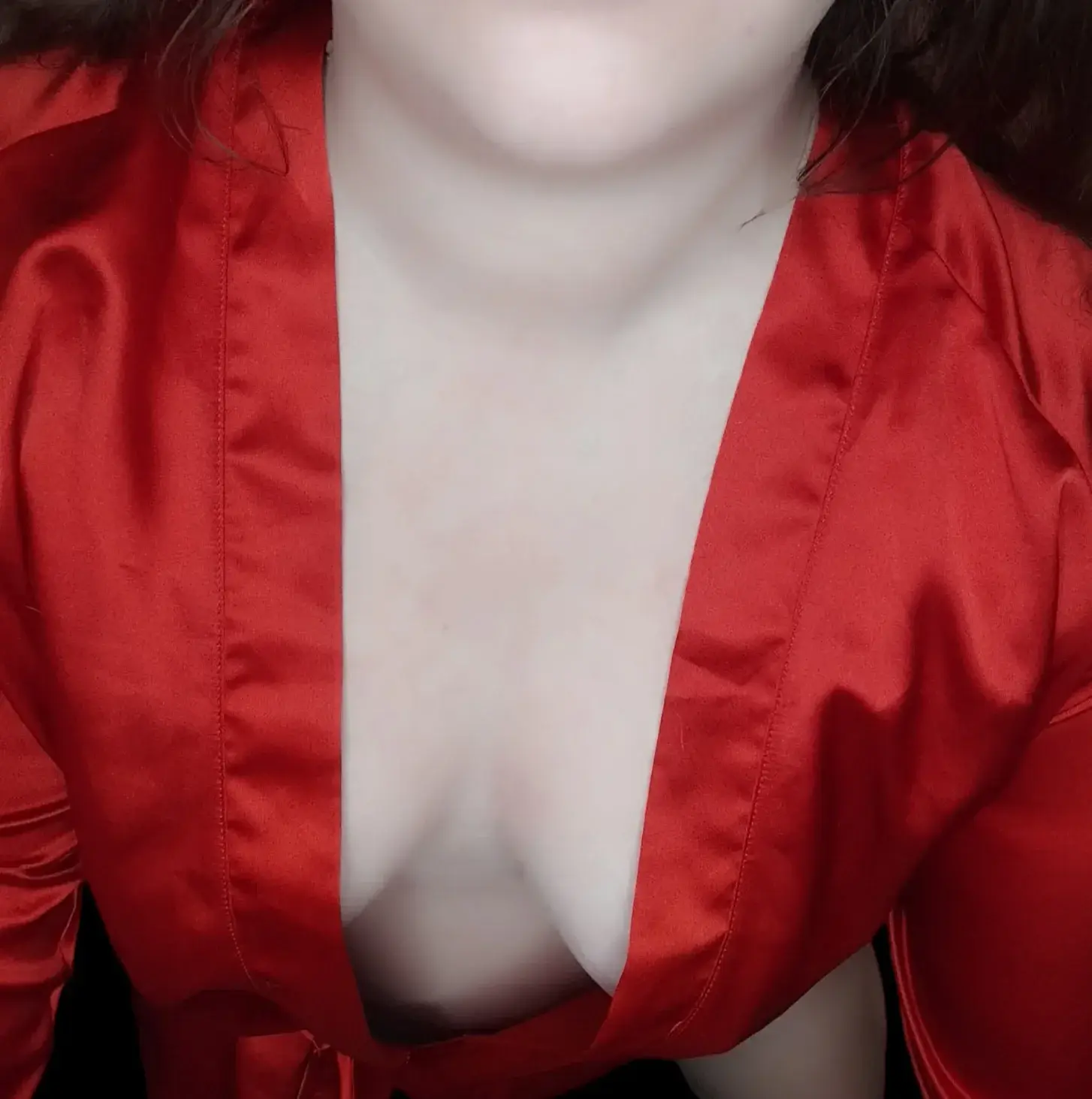 Leak & nude 8 — Elowz