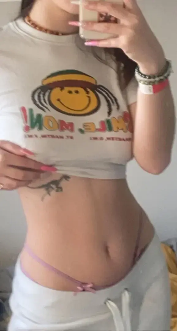 Leak & nude 16 — Lia_mrza